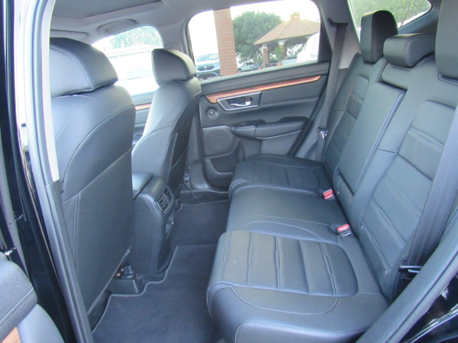 2020 Honda CR-V EX-L AWD, available for sale in San Francisco de Macoris Rd, Dominican Republic | Hilario Auto Import. San Francisco de Macoris Rd, Dominican Republic 2020 Honda CR-V EX-L AWD, available for sale in San Francisco de Macoris Rd, Dominican Republic | Hilario Auto Import. San Francisco de Macoris Rd, Dominican Republic