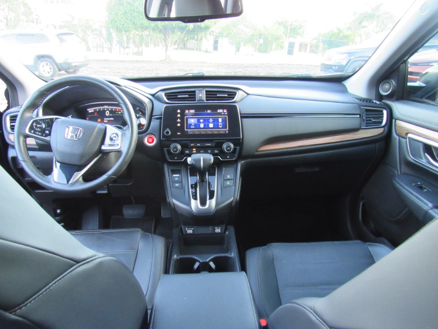 2020 Honda CR-V EX-L AWD, available for sale in San Francisco de Macoris Rd, Dominican Republic | Hilario Auto Import. San Francisco de Macoris Rd, Dominican Republic 2020 Honda CR-V EX-L AWD, available for sale in San Francisco de Macoris Rd, Dominican Republic | Hilario Auto Import. San Francisco de Macoris Rd, Dominican Republic