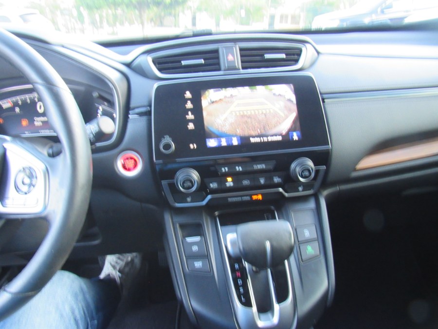 2020 Honda CR-V EX-L AWD, available for sale in San Francisco de Macoris Rd, Dominican Republic | Hilario Auto Import. San Francisco de Macoris Rd, Dominican Republic 2020 Honda CR-V EX-L AWD, available for sale in San Francisco de Macoris Rd, Dominican Republic | Hilario Auto Import. San Francisco de Macoris Rd, Dominican Republic