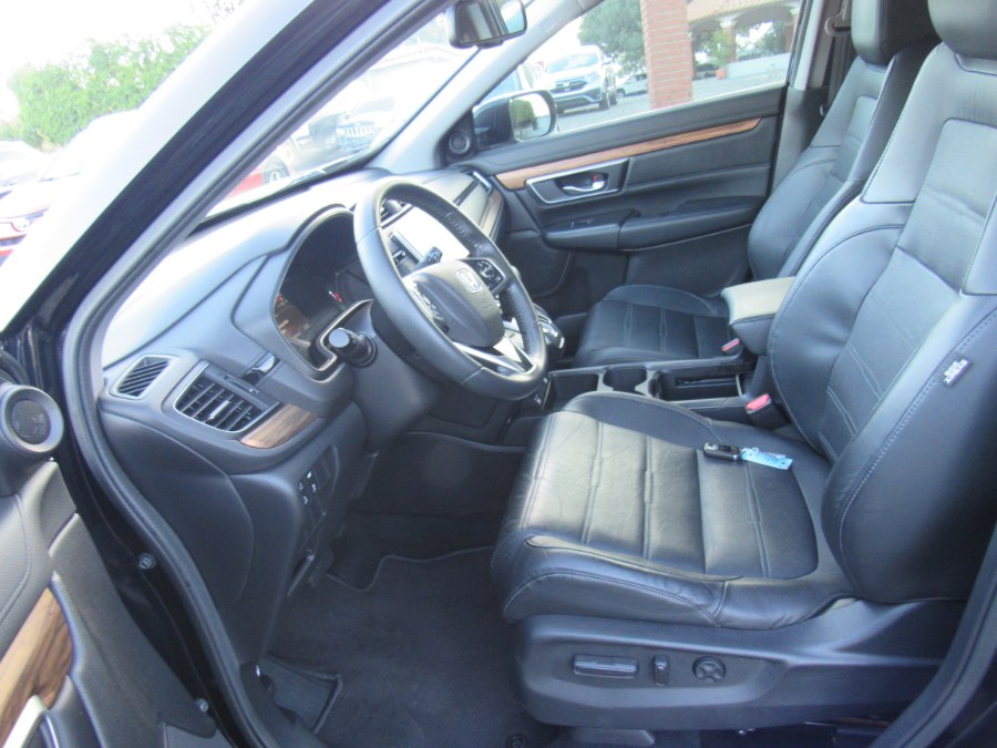 2020 Honda CR-V EX-L AWD, available for sale in San Francisco de Macoris Rd, Dominican Republic | Hilario Auto Import. San Francisco de Macoris Rd, Dominican Republic 2020 Honda CR-V EX-L AWD, available for sale in San Francisco de Macoris Rd, Dominican Republic | Hilario Auto Import. San Francisco de Macoris Rd, Dominican Republic