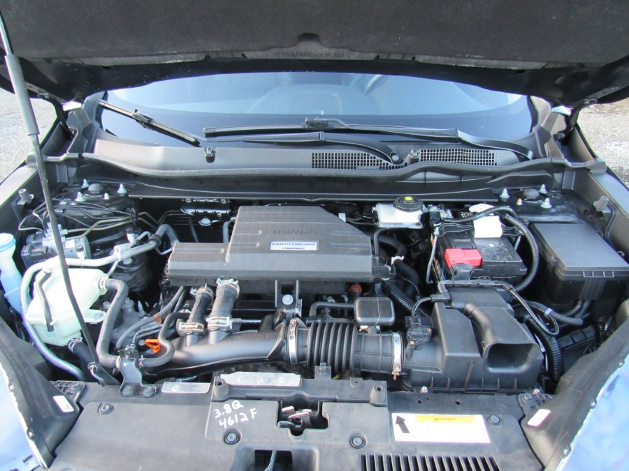 2020 Honda CR-V EX-L AWD, available for sale in San Francisco de Macoris Rd, Dominican Republic | Hilario Auto Import. San Francisco de Macoris Rd, Dominican Republic 2020 Honda CR-V EX-L AWD, available for sale in San Francisco de Macoris Rd, Dominican Republic | Hilario Auto Import. San Francisco de Macoris Rd, Dominican Republic