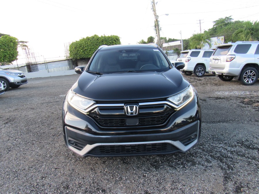 2020 Honda CR-V EX-L AWD, available for sale in San Francisco de Macoris Rd, Dominican Republic | Hilario Auto Import. San Francisco de Macoris Rd, Dominican Republic 2020 Honda CR-V EX-L AWD, available for sale in San Francisco de Macoris Rd, Dominican Republic | Hilario Auto Import. San Francisco de Macoris Rd, Dominican Republic