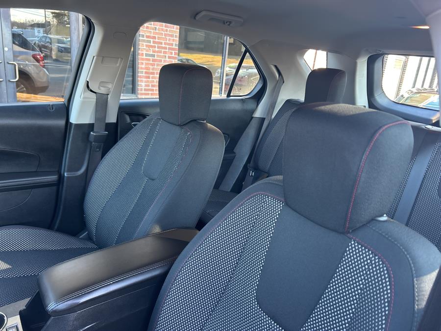 2016 Chevrolet Equinox AWD 4dr LS, available for sale in Middletown, Connecticut | Newfield Auto Sales. Middletown, Connecticut 2016 Chevrolet Equinox AWD 4dr LS, available for sale in Middletown, Connecticut | Newfield Auto Sales. Middletown, Connecticut
