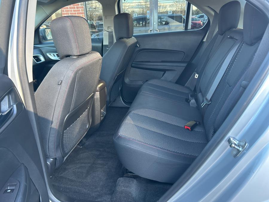 2016 Chevrolet Equinox AWD 4dr LS, available for sale in Middletown, Connecticut | Newfield Auto Sales. Middletown, Connecticut 2016 Chevrolet Equinox AWD 4dr LS, available for sale in Middletown, Connecticut | Newfield Auto Sales. Middletown, Connecticut