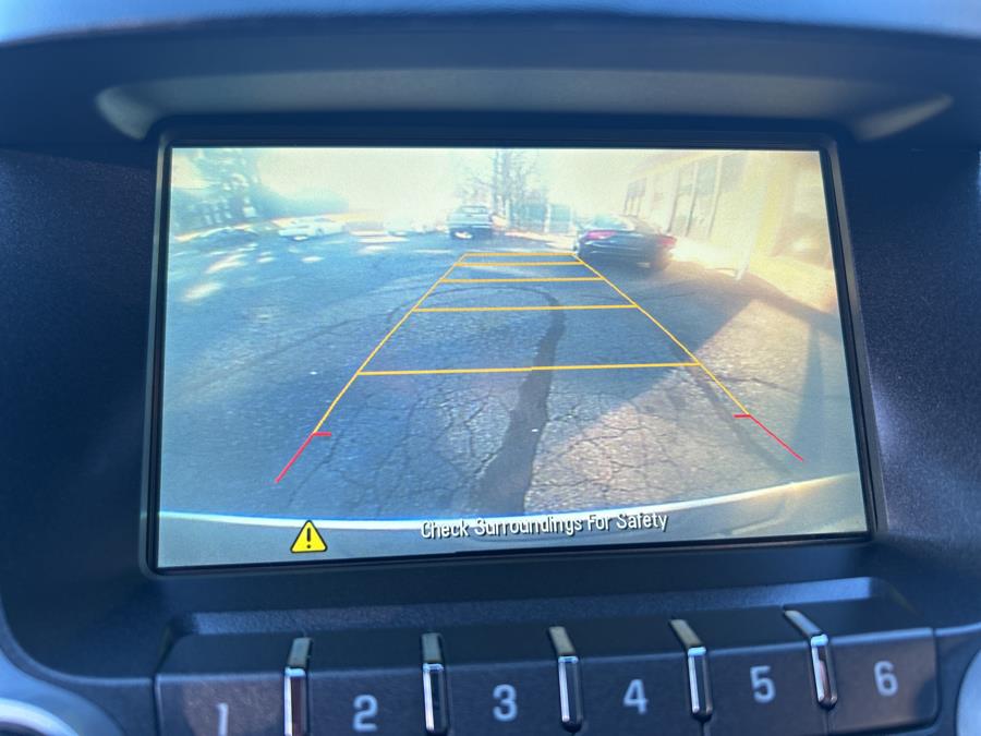 2016 Chevrolet Equinox AWD 4dr LS, available for sale in Middletown, Connecticut | Newfield Auto Sales. Middletown, Connecticut 2016 Chevrolet Equinox AWD 4dr LS, available for sale in Middletown, Connecticut | Newfield Auto Sales. Middletown, Connecticut