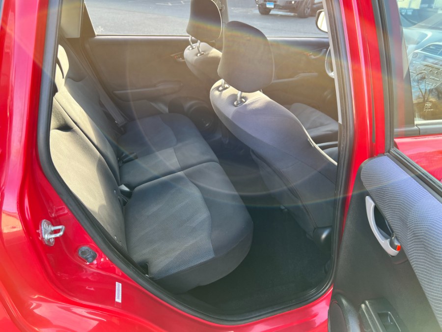 2010 Honda Fit 5dr HB Auto Sport, available for sale in Hartford , Connecticut | Ledyard Auto Sale LLC. Hartford , Connecticut 2010 Honda Fit 5dr HB Auto Sport, available for sale in Hartford , Connecticut | Ledyard Auto Sale LLC. Hartford , Connecticut