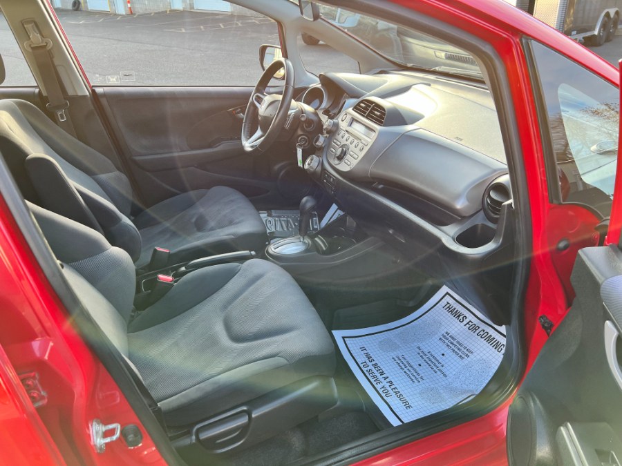 2010 Honda Fit 5dr HB Auto Sport, available for sale in Hartford , Connecticut | Ledyard Auto Sale LLC. Hartford , Connecticut 2010 Honda Fit 5dr HB Auto Sport, available for sale in Hartford , Connecticut | Ledyard Auto Sale LLC. Hartford , Connecticut