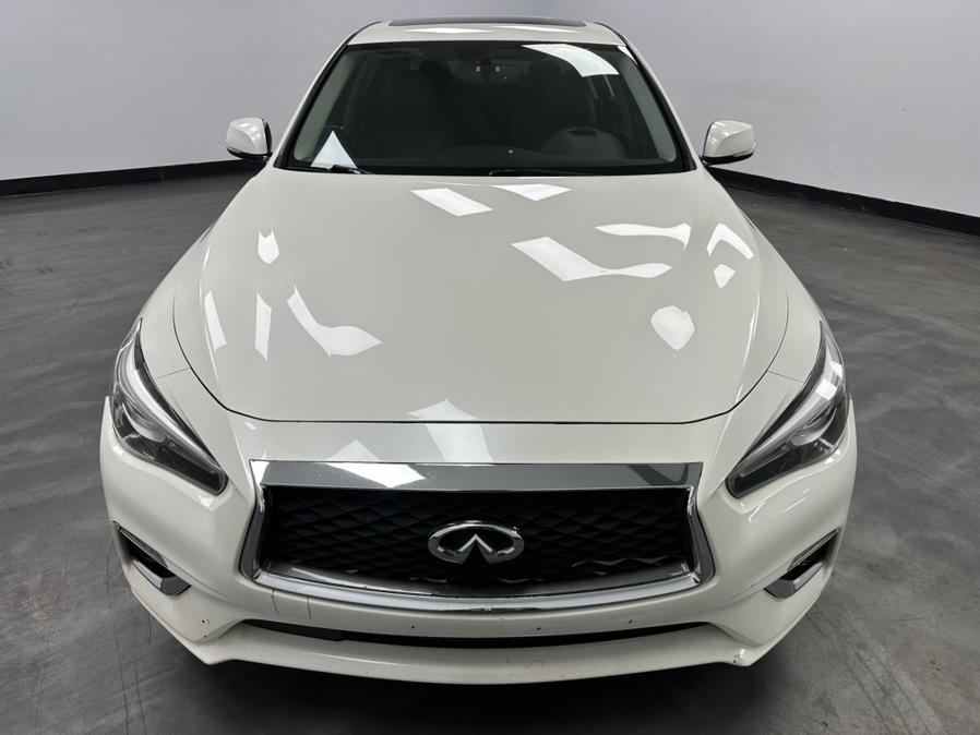 2019 INFINITI Q50 3.0t LUXE AWD, available for sale in Elizabeth, New Jersey | M Auto Group. Elizabeth, New Jersey 2019 INFINITI Q50 3.0t LUXE AWD, available for sale in Elizabeth, New Jersey | M Auto Group. Elizabeth, New Jersey
