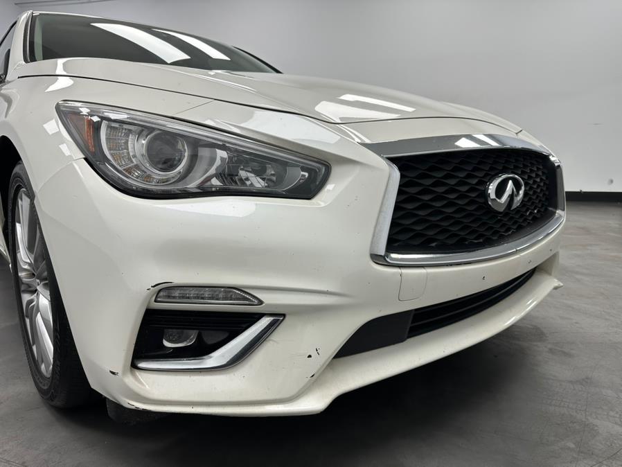 2019 INFINITI Q50 3.0t LUXE AWD, available for sale in Elizabeth, New Jersey | M Auto Group. Elizabeth, New Jersey 2019 INFINITI Q50 3.0t LUXE AWD, available for sale in Elizabeth, New Jersey | M Auto Group. Elizabeth, New Jersey