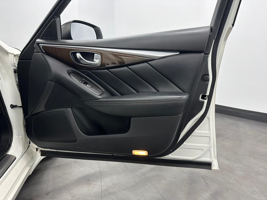 2019 INFINITI Q50 3.0t LUXE AWD, available for sale in Elizabeth, New Jersey | M Auto Group. Elizabeth, New Jersey 2019 INFINITI Q50 3.0t LUXE AWD, available for sale in Elizabeth, New Jersey | M Auto Group. Elizabeth, New Jersey