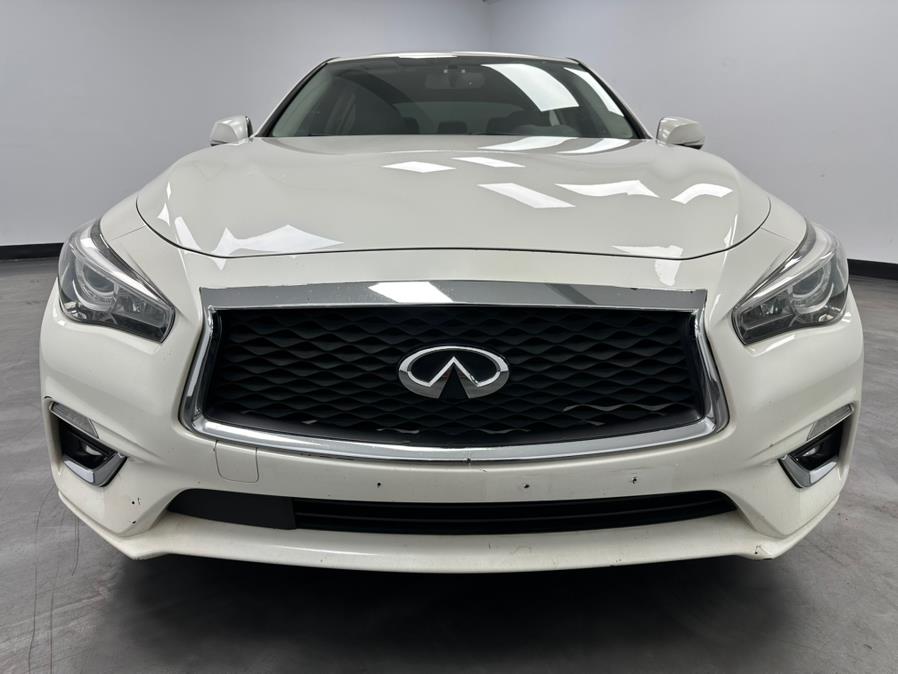 2019 INFINITI Q50 3.0t LUXE AWD, available for sale in Elizabeth, New Jersey | M Auto Group. Elizabeth, New Jersey 2019 INFINITI Q50 3.0t LUXE AWD, available for sale in Elizabeth, New Jersey | M Auto Group. Elizabeth, New Jersey