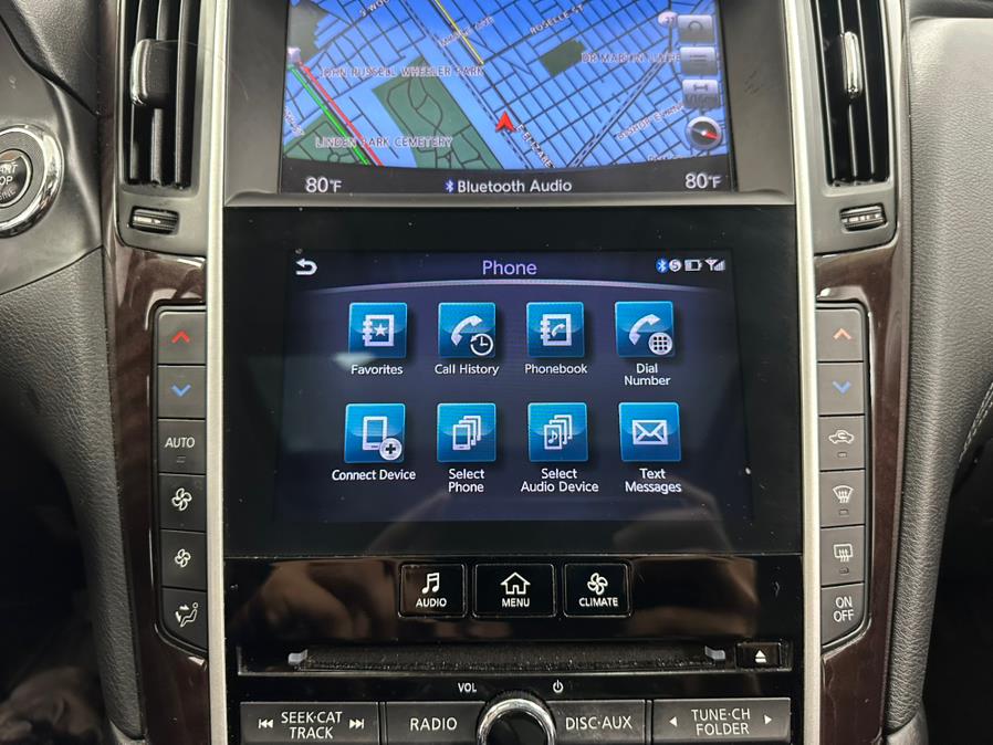 2019 INFINITI Q50 3.0t LUXE AWD, available for sale in Elizabeth, New Jersey | M Auto Group. Elizabeth, New Jersey 2019 INFINITI Q50 3.0t LUXE AWD, available for sale in Elizabeth, New Jersey | M Auto Group. Elizabeth, New Jersey