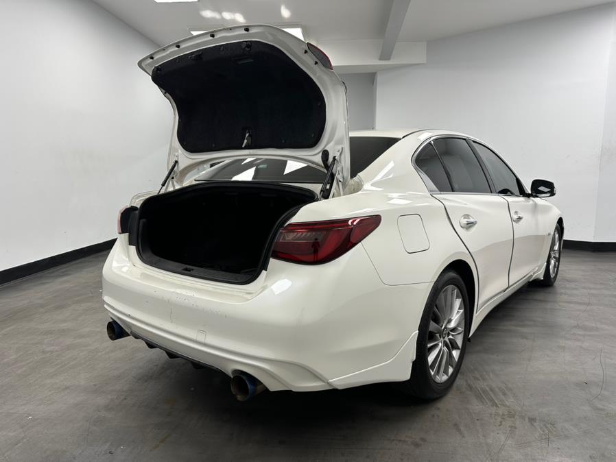 2019 INFINITI Q50 3.0t LUXE AWD, available for sale in Elizabeth, New Jersey | M Auto Group. Elizabeth, New Jersey 2019 INFINITI Q50 3.0t LUXE AWD, available for sale in Elizabeth, New Jersey | M Auto Group. Elizabeth, New Jersey