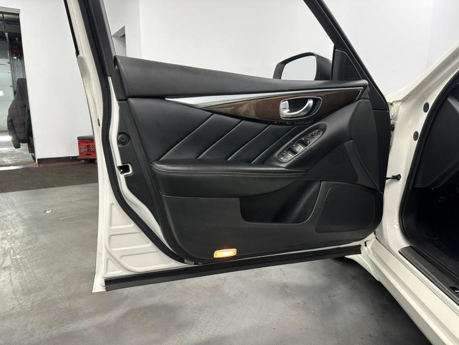 2019 INFINITI Q50 3.0t LUXE AWD, available for sale in Elizabeth, New Jersey | M Auto Group. Elizabeth, New Jersey 2019 INFINITI Q50 3.0t LUXE AWD, available for sale in Elizabeth, New Jersey | M Auto Group. Elizabeth, New Jersey