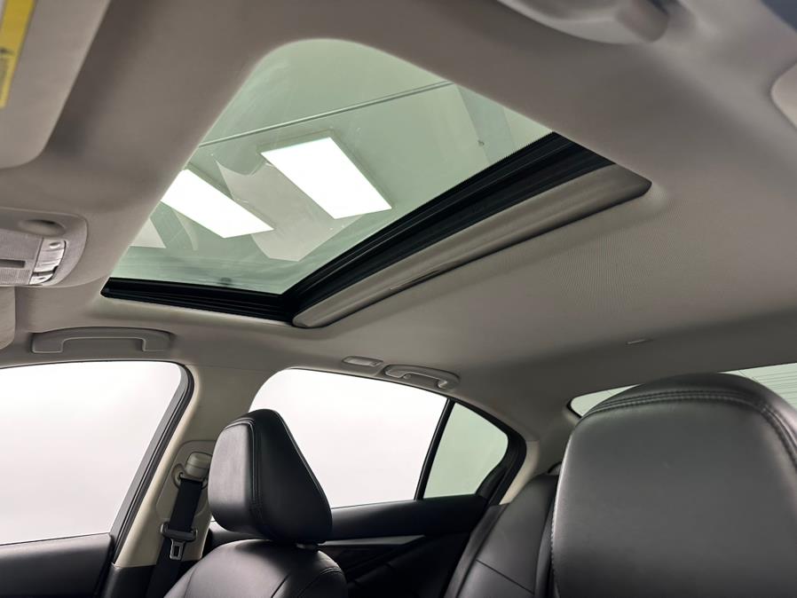 2019 INFINITI Q50 3.0t LUXE AWD, available for sale in Elizabeth, New Jersey | M Auto Group. Elizabeth, New Jersey 2019 INFINITI Q50 3.0t LUXE AWD, available for sale in Elizabeth, New Jersey | M Auto Group. Elizabeth, New Jersey