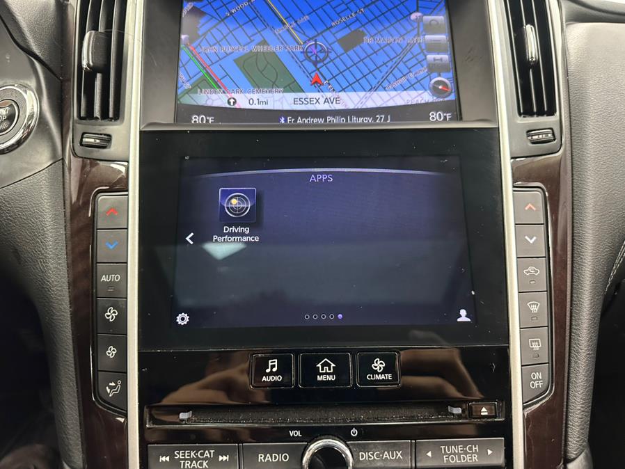 2019 INFINITI Q50 3.0t LUXE AWD, available for sale in Elizabeth, New Jersey | M Auto Group. Elizabeth, New Jersey 2019 INFINITI Q50 3.0t LUXE AWD, available for sale in Elizabeth, New Jersey | M Auto Group. Elizabeth, New Jersey