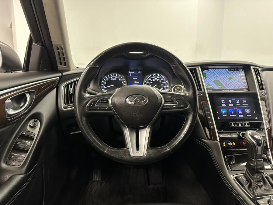 2019 INFINITI Q50 3.0t LUXE AWD, available for sale in Elizabeth, New Jersey | M Auto Group. Elizabeth, New Jersey 2019 INFINITI Q50 3.0t LUXE AWD, available for sale in Elizabeth, New Jersey | M Auto Group. Elizabeth, New Jersey