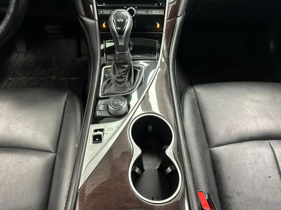 2019 INFINITI Q50 3.0t LUXE AWD, available for sale in Elizabeth, New Jersey | M Auto Group. Elizabeth, New Jersey 2019 INFINITI Q50 3.0t LUXE AWD, available for sale in Elizabeth, New Jersey | M Auto Group. Elizabeth, New Jersey