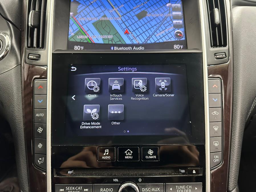 2019 INFINITI Q50 3.0t LUXE AWD, available for sale in Elizabeth, New Jersey | M Auto Group. Elizabeth, New Jersey 2019 INFINITI Q50 3.0t LUXE AWD, available for sale in Elizabeth, New Jersey | M Auto Group. Elizabeth, New Jersey