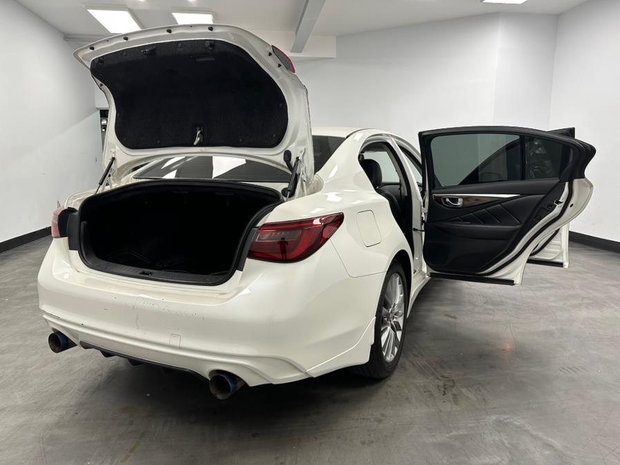 2019 INFINITI Q50 3.0t LUXE AWD, available for sale in Elizabeth, New Jersey | M Auto Group. Elizabeth, New Jersey 2019 INFINITI Q50 3.0t LUXE AWD, available for sale in Elizabeth, New Jersey | M Auto Group. Elizabeth, New Jersey