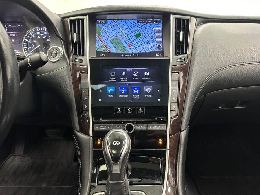2019 INFINITI Q50 3.0t LUXE AWD, available for sale in Elizabeth, New Jersey | M Auto Group. Elizabeth, New Jersey 2019 INFINITI Q50 3.0t LUXE AWD, available for sale in Elizabeth, New Jersey | M Auto Group. Elizabeth, New Jersey