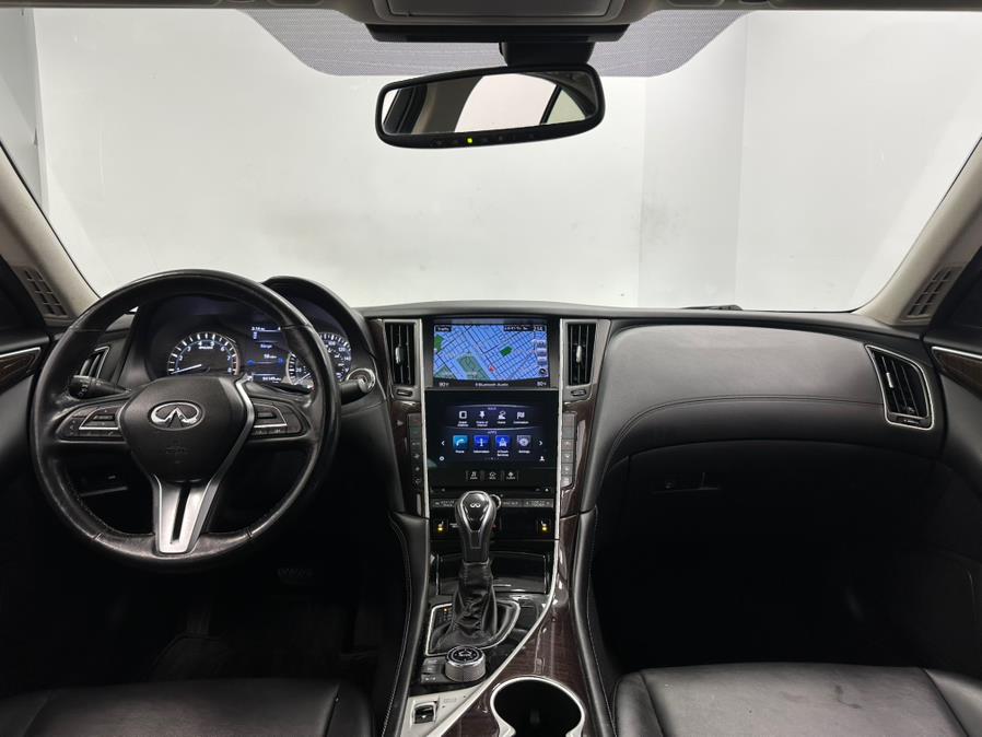 2019 INFINITI Q50 3.0t LUXE AWD, available for sale in Elizabeth, New Jersey | M Auto Group. Elizabeth, New Jersey 2019 INFINITI Q50 3.0t LUXE AWD, available for sale in Elizabeth, New Jersey | M Auto Group. Elizabeth, New Jersey