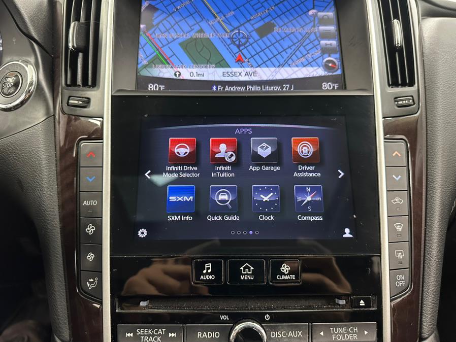 2019 INFINITI Q50 3.0t LUXE AWD, available for sale in Elizabeth, New Jersey | M Auto Group. Elizabeth, New Jersey 2019 INFINITI Q50 3.0t LUXE AWD, available for sale in Elizabeth, New Jersey | M Auto Group. Elizabeth, New Jersey