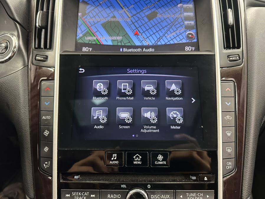 2019 INFINITI Q50 3.0t LUXE AWD, available for sale in Elizabeth, New Jersey | M Auto Group. Elizabeth, New Jersey 2019 INFINITI Q50 3.0t LUXE AWD, available for sale in Elizabeth, New Jersey | M Auto Group. Elizabeth, New Jersey