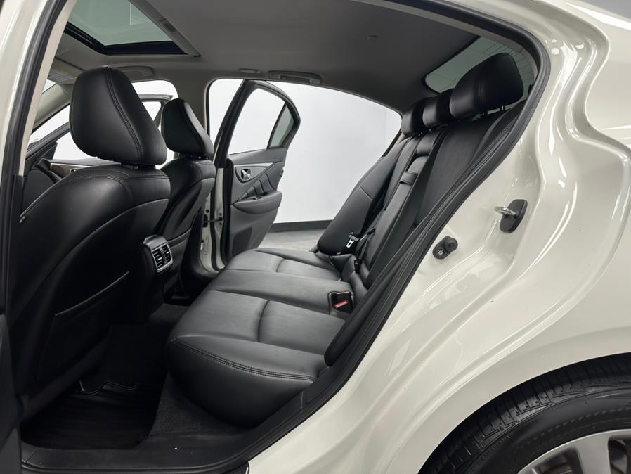2019 INFINITI Q50 3.0t LUXE AWD, available for sale in Elizabeth, New Jersey | M Auto Group. Elizabeth, New Jersey 2019 INFINITI Q50 3.0t LUXE AWD, available for sale in Elizabeth, New Jersey | M Auto Group. Elizabeth, New Jersey