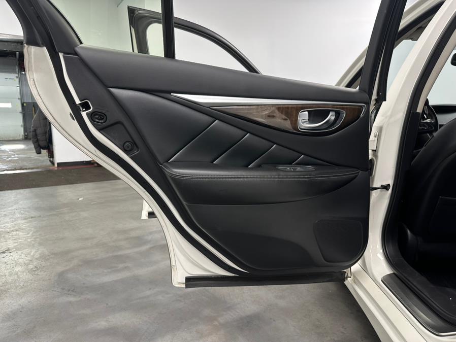 2019 INFINITI Q50 3.0t LUXE AWD, available for sale in Elizabeth, New Jersey | M Auto Group. Elizabeth, New Jersey 2019 INFINITI Q50 3.0t LUXE AWD, available for sale in Elizabeth, New Jersey | M Auto Group. Elizabeth, New Jersey