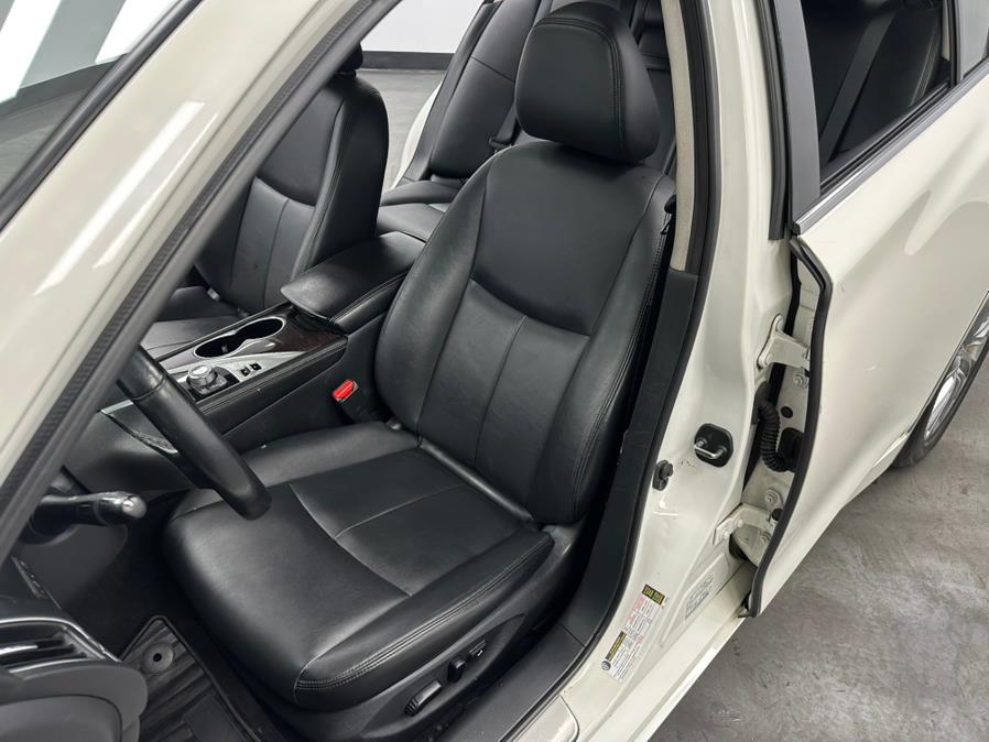 2019 INFINITI Q50 3.0t LUXE AWD, available for sale in Elizabeth, New Jersey | M Auto Group. Elizabeth, New Jersey 2019 INFINITI Q50 3.0t LUXE AWD, available for sale in Elizabeth, New Jersey | M Auto Group. Elizabeth, New Jersey