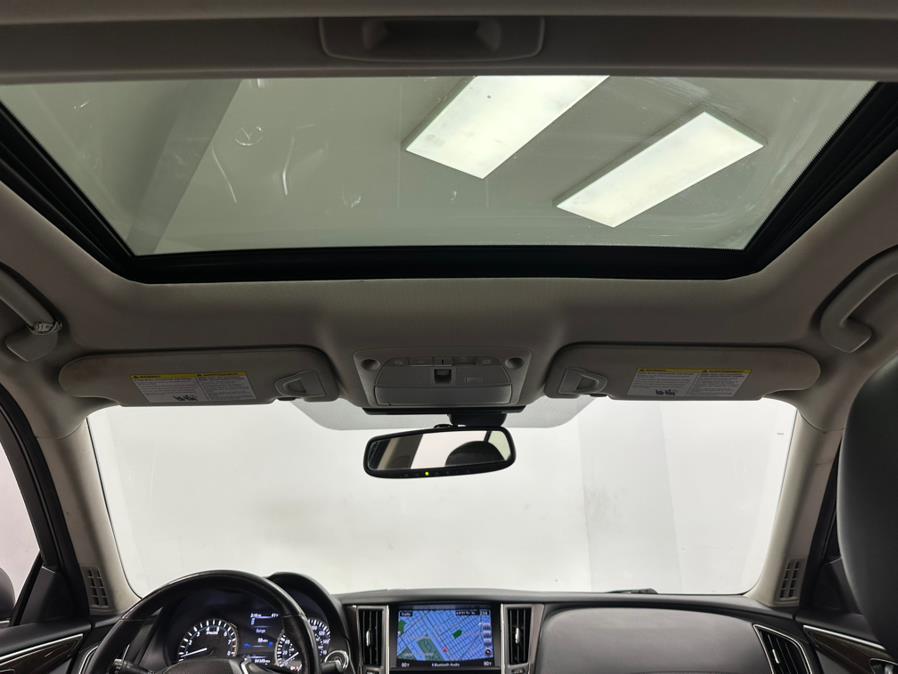 2019 INFINITI Q50 3.0t LUXE AWD, available for sale in Elizabeth, New Jersey | M Auto Group. Elizabeth, New Jersey 2019 INFINITI Q50 3.0t LUXE AWD, available for sale in Elizabeth, New Jersey | M Auto Group. Elizabeth, New Jersey