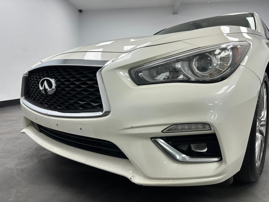 2019 INFINITI Q50 3.0t LUXE AWD, available for sale in Elizabeth, New Jersey | M Auto Group. Elizabeth, New Jersey 2019 INFINITI Q50 3.0t LUXE AWD, available for sale in Elizabeth, New Jersey | M Auto Group. Elizabeth, New Jersey