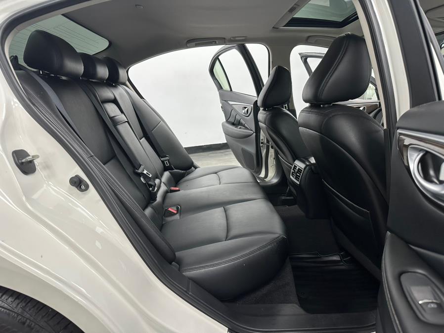 2019 INFINITI Q50 3.0t LUXE AWD, available for sale in Elizabeth, New Jersey | M Auto Group. Elizabeth, New Jersey 2019 INFINITI Q50 3.0t LUXE AWD, available for sale in Elizabeth, New Jersey | M Auto Group. Elizabeth, New Jersey