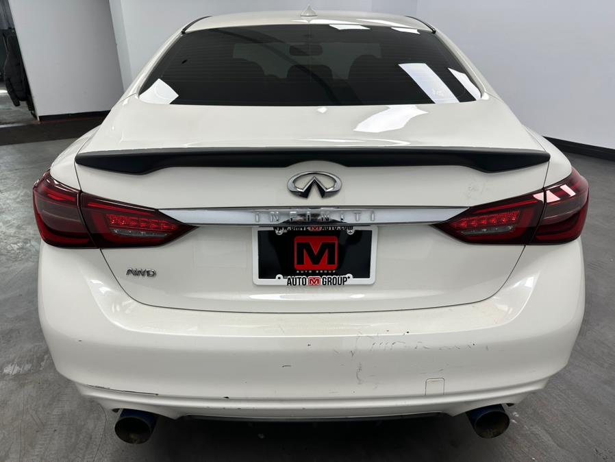 2019 INFINITI Q50 3.0t LUXE AWD, available for sale in Elizabeth, New Jersey | M Auto Group. Elizabeth, New Jersey 2019 INFINITI Q50 3.0t LUXE AWD, available for sale in Elizabeth, New Jersey | M Auto Group. Elizabeth, New Jersey