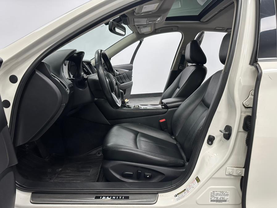 2019 INFINITI Q50 3.0t LUXE AWD, available for sale in Elizabeth, New Jersey | M Auto Group. Elizabeth, New Jersey 2019 INFINITI Q50 3.0t LUXE AWD, available for sale in Elizabeth, New Jersey | M Auto Group. Elizabeth, New Jersey