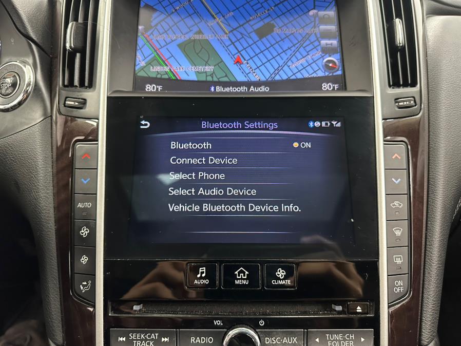 2019 INFINITI Q50 3.0t LUXE AWD, available for sale in Elizabeth, New Jersey | M Auto Group. Elizabeth, New Jersey 2019 INFINITI Q50 3.0t LUXE AWD, available for sale in Elizabeth, New Jersey | M Auto Group. Elizabeth, New Jersey