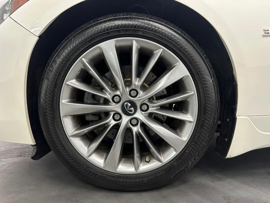 2019 INFINITI Q50 3.0t LUXE AWD, available for sale in Elizabeth, New Jersey | M Auto Group. Elizabeth, New Jersey 2019 INFINITI Q50 3.0t LUXE AWD, available for sale in Elizabeth, New Jersey | M Auto Group. Elizabeth, New Jersey