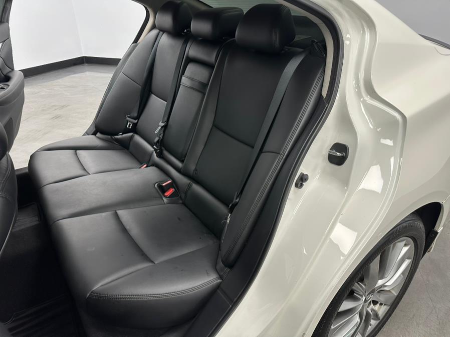 2019 INFINITI Q50 3.0t LUXE AWD, available for sale in Elizabeth, New Jersey | M Auto Group. Elizabeth, New Jersey 2019 INFINITI Q50 3.0t LUXE AWD, available for sale in Elizabeth, New Jersey | M Auto Group. Elizabeth, New Jersey