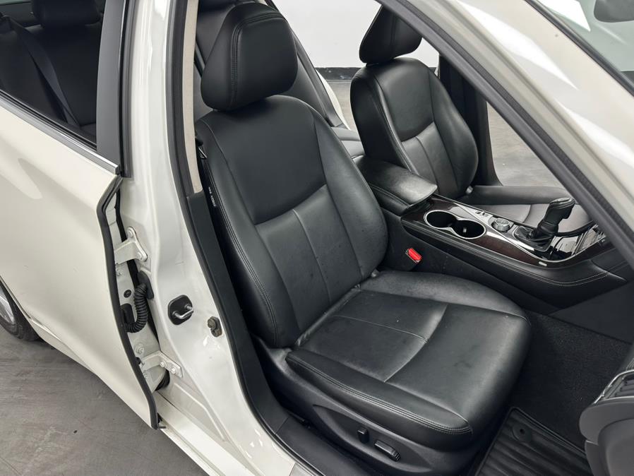 2019 INFINITI Q50 3.0t LUXE AWD, available for sale in Elizabeth, New Jersey | M Auto Group. Elizabeth, New Jersey 2019 INFINITI Q50 3.0t LUXE AWD, available for sale in Elizabeth, New Jersey | M Auto Group. Elizabeth, New Jersey