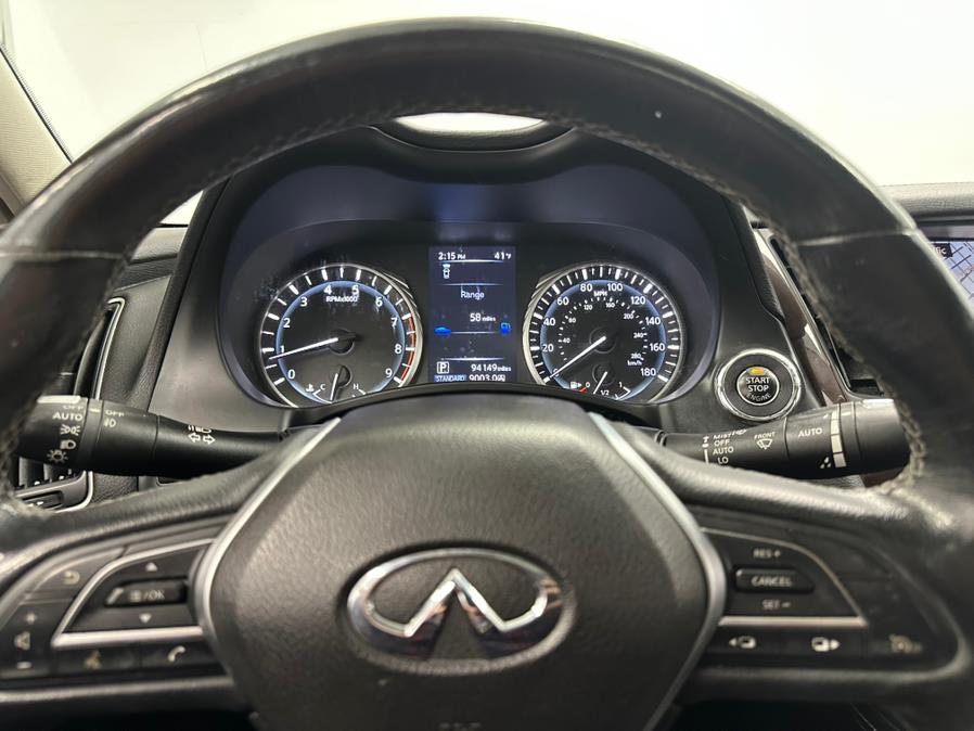 2019 INFINITI Q50 3.0t LUXE AWD, available for sale in Elizabeth, New Jersey | M Auto Group. Elizabeth, New Jersey 2019 INFINITI Q50 3.0t LUXE AWD, available for sale in Elizabeth, New Jersey | M Auto Group. Elizabeth, New Jersey