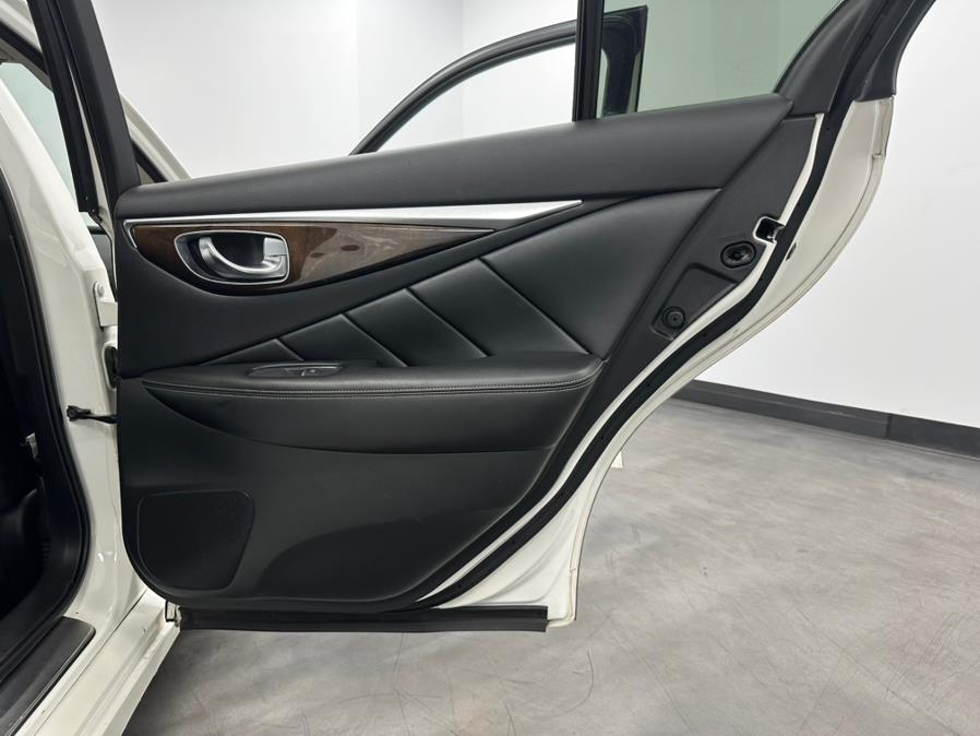2019 INFINITI Q50 3.0t LUXE AWD, available for sale in Elizabeth, New Jersey | M Auto Group. Elizabeth, New Jersey 2019 INFINITI Q50 3.0t LUXE AWD, available for sale in Elizabeth, New Jersey | M Auto Group. Elizabeth, New Jersey