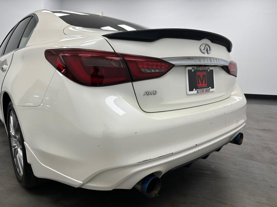2019 INFINITI Q50 3.0t LUXE AWD, available for sale in Elizabeth, New Jersey | M Auto Group. Elizabeth, New Jersey 2019 INFINITI Q50 3.0t LUXE AWD, available for sale in Elizabeth, New Jersey | M Auto Group. Elizabeth, New Jersey