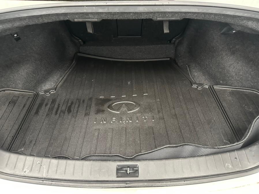 2019 INFINITI Q50 3.0t LUXE AWD, available for sale in Elizabeth, New Jersey | M Auto Group. Elizabeth, New Jersey 2019 INFINITI Q50 3.0t LUXE AWD, available for sale in Elizabeth, New Jersey | M Auto Group. Elizabeth, New Jersey