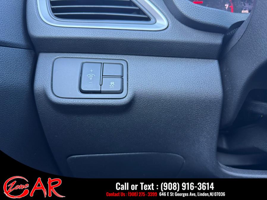 2021 Hyundai Accent SE Sedan IVT, available for sale in Linden, New Jersey | Car Zone. Linden, New Jersey 2021 Hyundai Accent SE Sedan IVT, available for sale in Linden, New Jersey | Car Zone. Linden, New Jersey