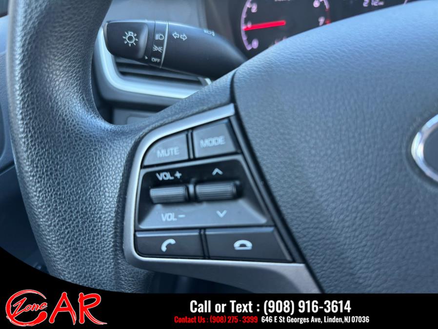 2021 Hyundai Accent SE Sedan IVT, available for sale in Linden, New Jersey | Car Zone. Linden, New Jersey 2021 Hyundai Accent SE Sedan IVT, available for sale in Linden, New Jersey | Car Zone. Linden, New Jersey