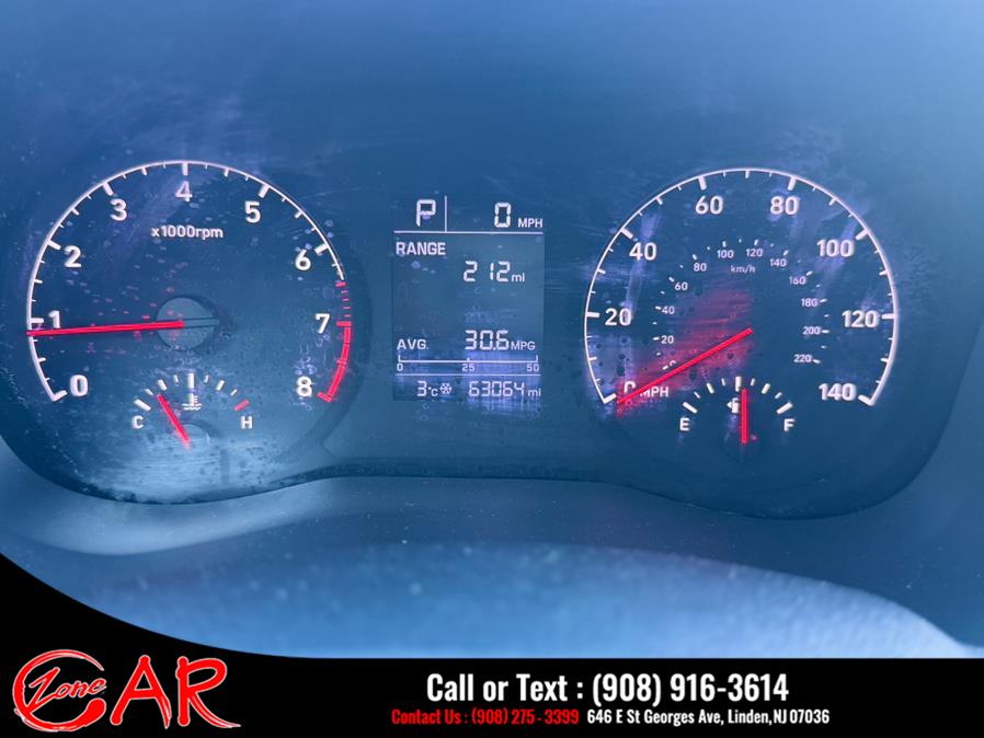2021 Hyundai Accent SE Sedan IVT, available for sale in Linden, New Jersey | Car Zone. Linden, New Jersey 2021 Hyundai Accent SE Sedan IVT, available for sale in Linden, New Jersey | Car Zone. Linden, New Jersey