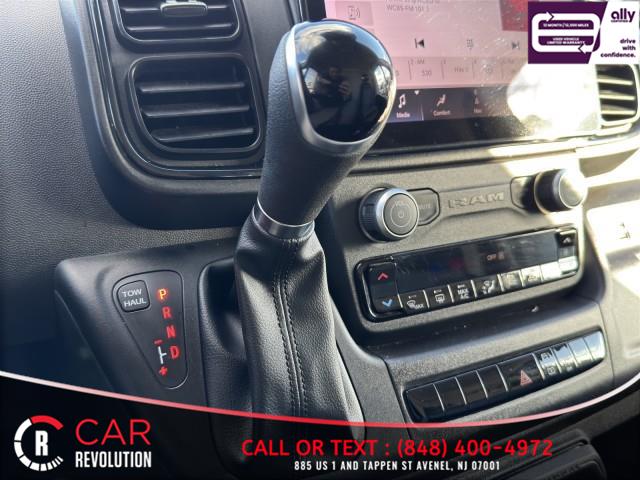 2022 Ram Promaster Cargo Van 3500 HR 159'' WB EXT, available for sale in Avenel, New Jersey | Car Revolution. Avenel, New Jersey 2022 Ram Promaster Cargo Van 3500 HR 159'' WB EXT, available for sale in Avenel, New Jersey | Car Revolution. Avenel, New Jersey