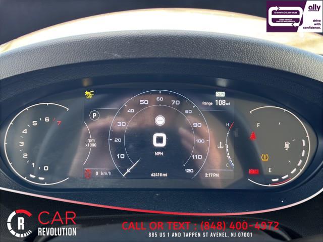 2022 Ram Promaster Cargo Van 3500 HR 159'' WB EXT, available for sale in Avenel, New Jersey | Car Revolution. Avenel, New Jersey 2022 Ram Promaster Cargo Van 3500 HR 159'' WB EXT, available for sale in Avenel, New Jersey | Car Revolution. Avenel, New Jersey