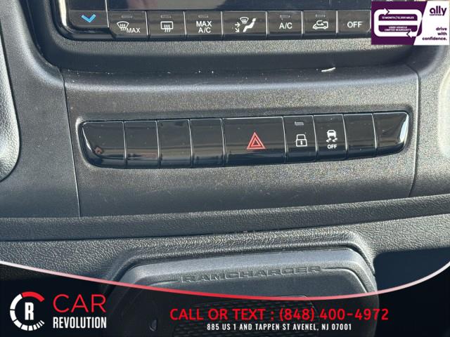 2022 Ram Promaster Cargo Van 3500 HR 159'' WB EXT, available for sale in Avenel, New Jersey | Car Revolution. Avenel, New Jersey 2022 Ram Promaster Cargo Van 3500 HR 159'' WB EXT, available for sale in Avenel, New Jersey | Car Revolution. Avenel, New Jersey